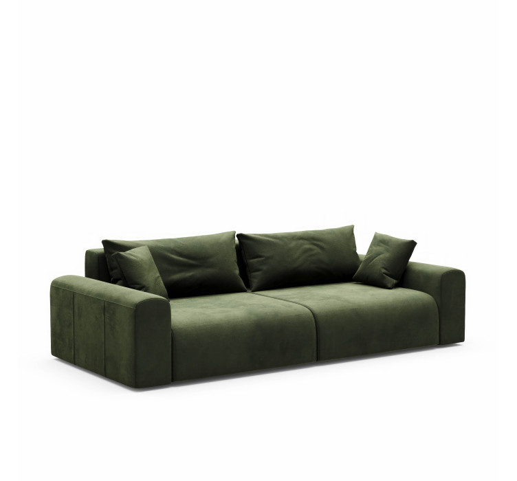 Диван Lounge M1